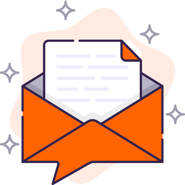 Digital Strategy & Planning